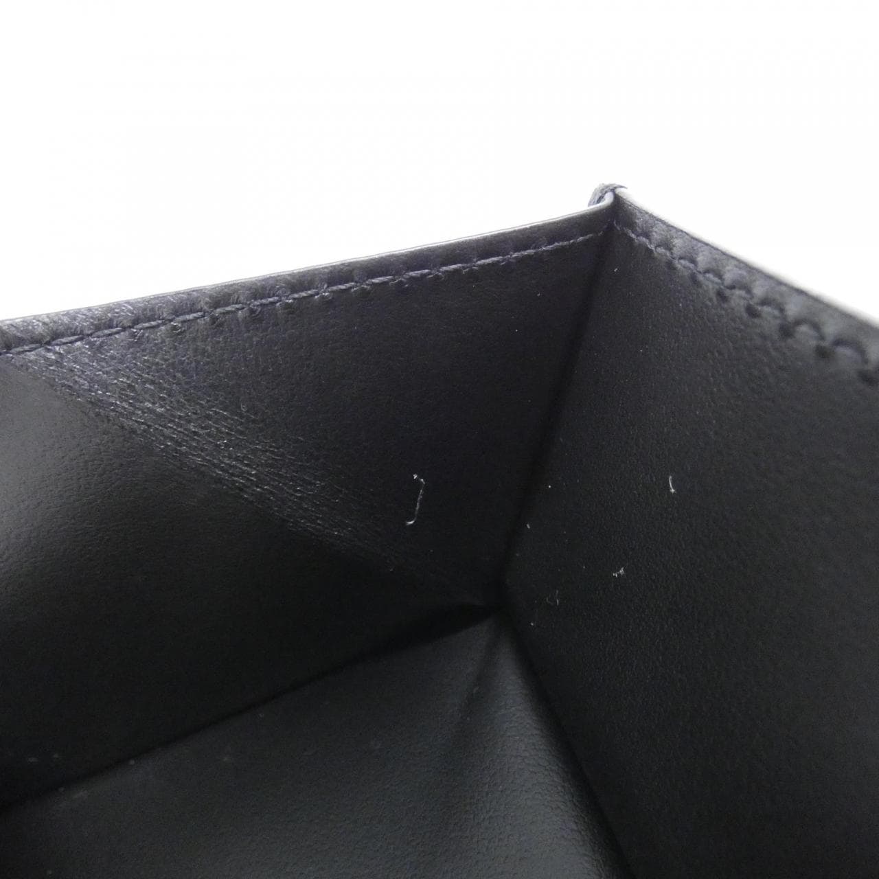 ボッテガヴェネタ 708614 VBWD2 財布