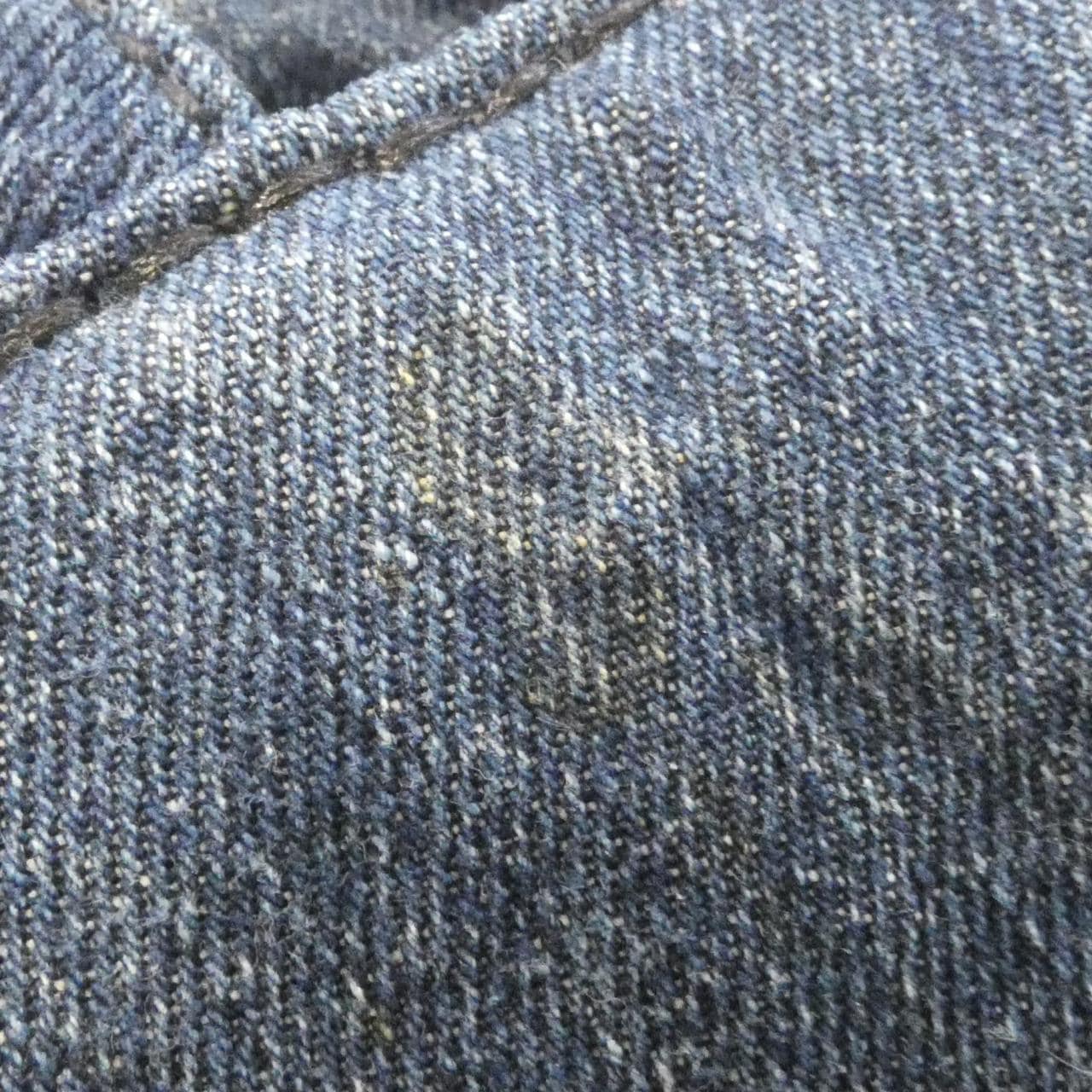 プラダ B1877B バッグ