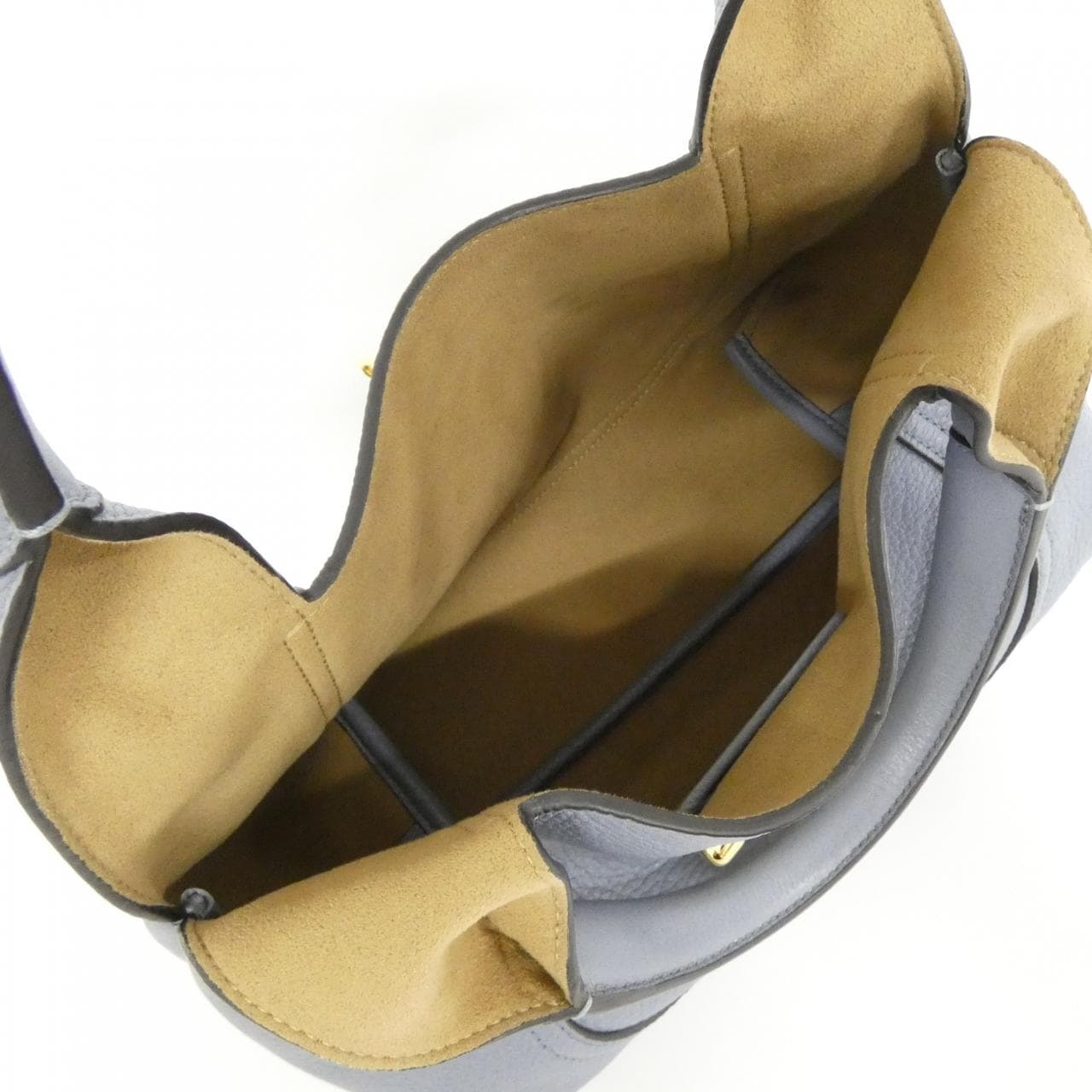 グッチ SOFT BIT 837467 AAEAO バッグ