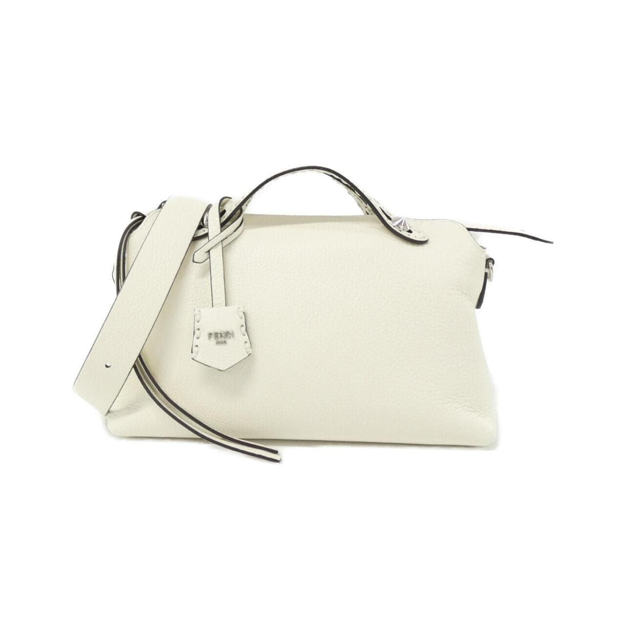 [新品] FENDI SELLERIA By The Way 8BL155 ASU2 包袋