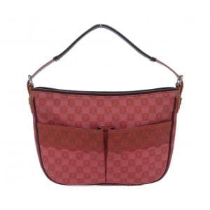 【ヴィンテージ】ロエベ アナグラム ショルダーバッグ