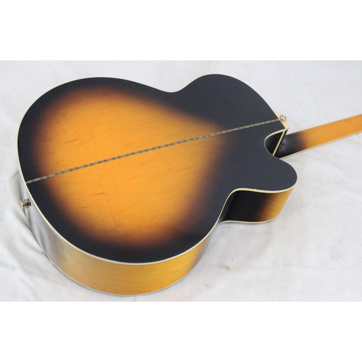 ＥＰＩＰＨＯＮＥ　　ＥＪ－２００ＳＣＥ／ＬＨ