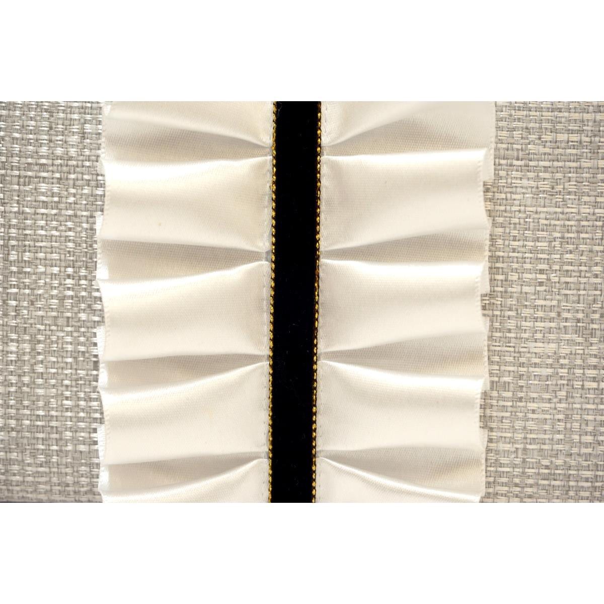 【新品】草履バッグセット