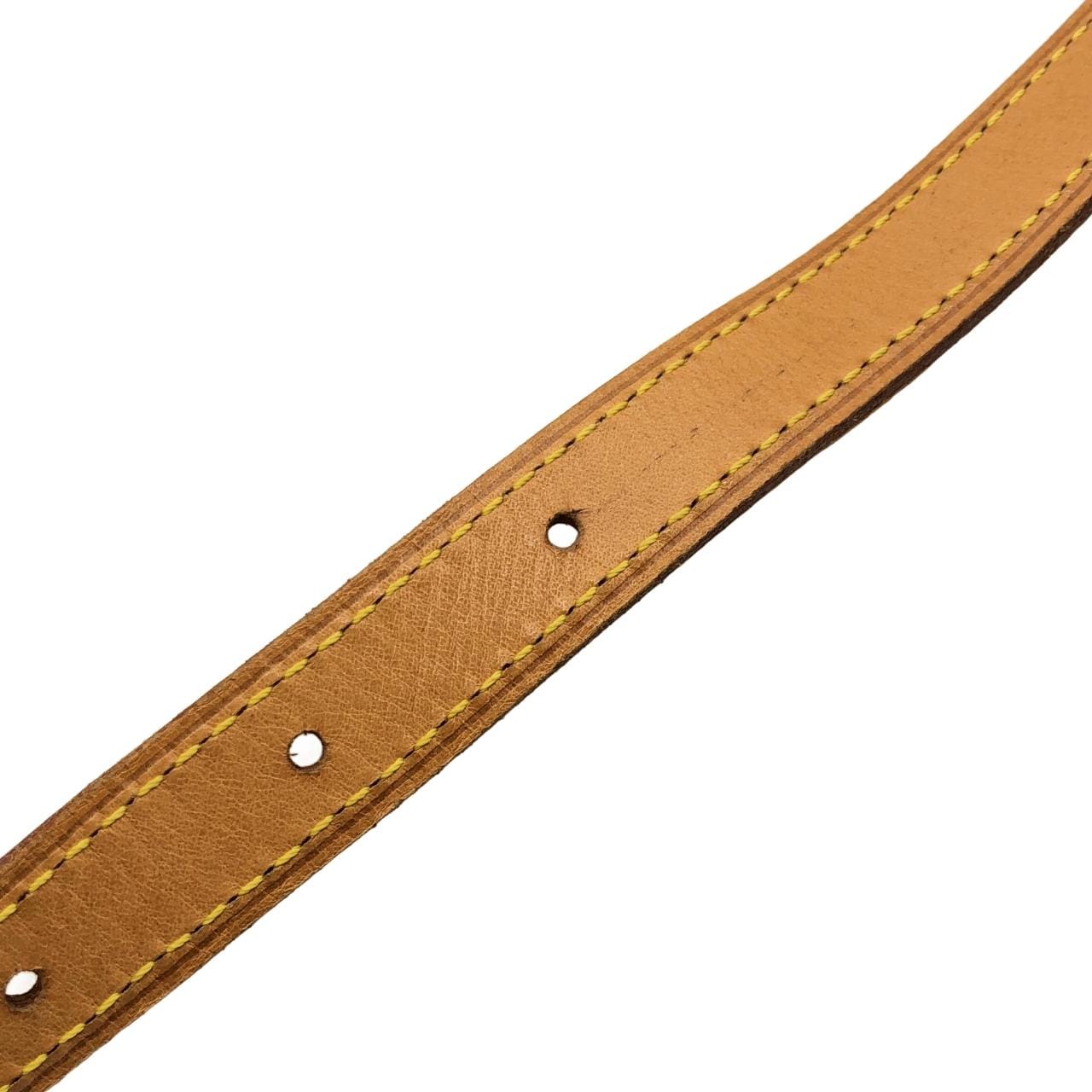 ルイヴィトン モノグラム タンブラン M51179 ショルダーバッグ