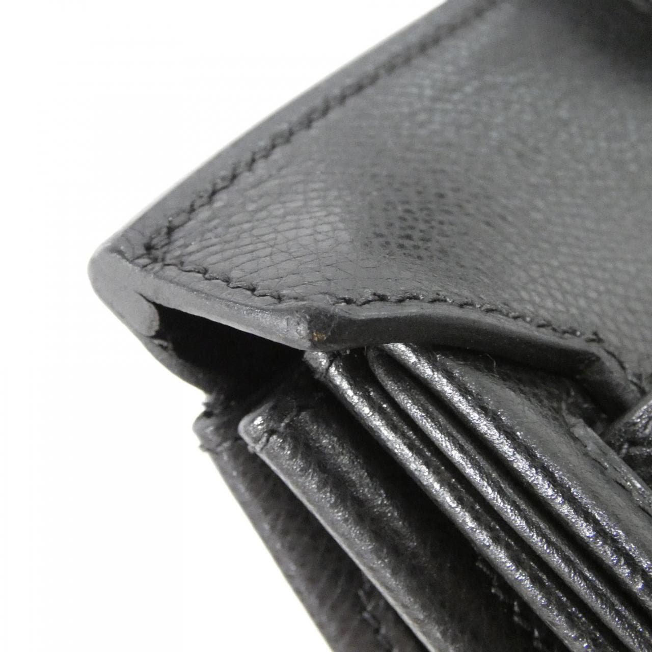 エルメス バーキン 25cm バッグ