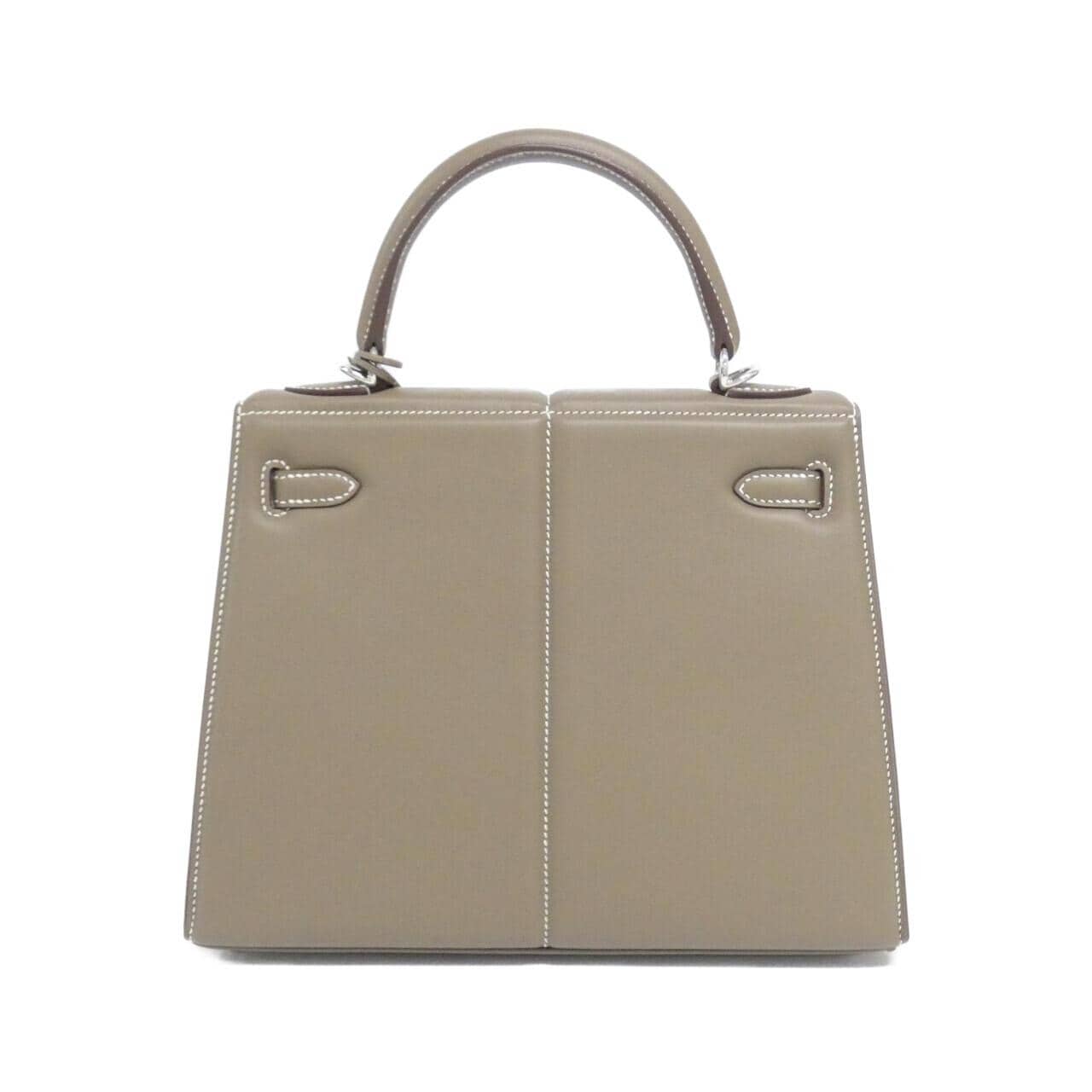 エルメス ケリー パデッド 25cm 083272CK バッグ