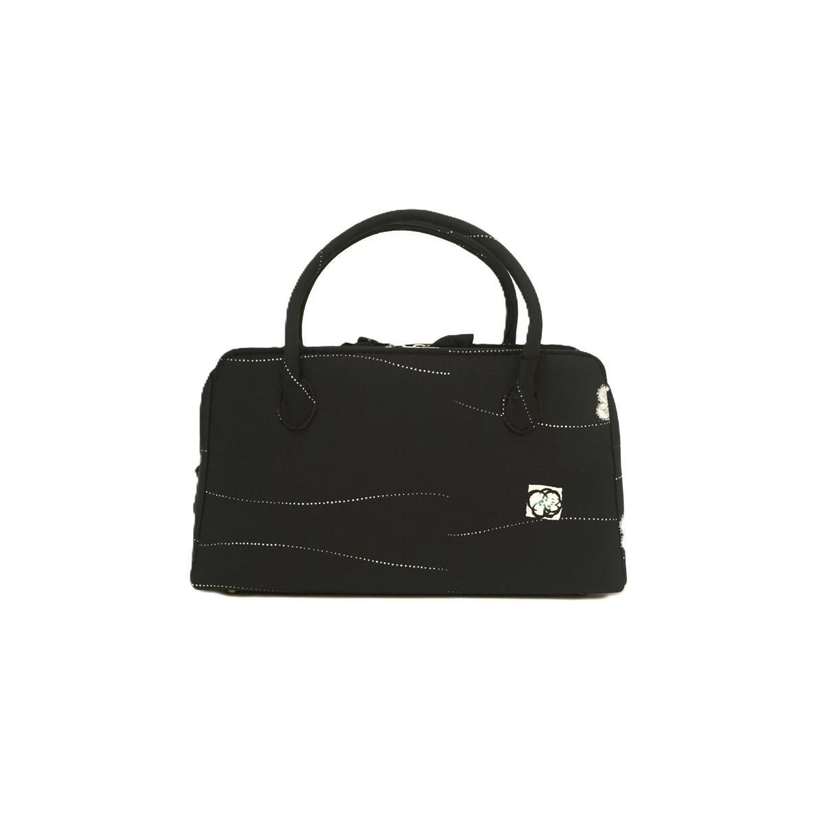 【新品】利休バッグ