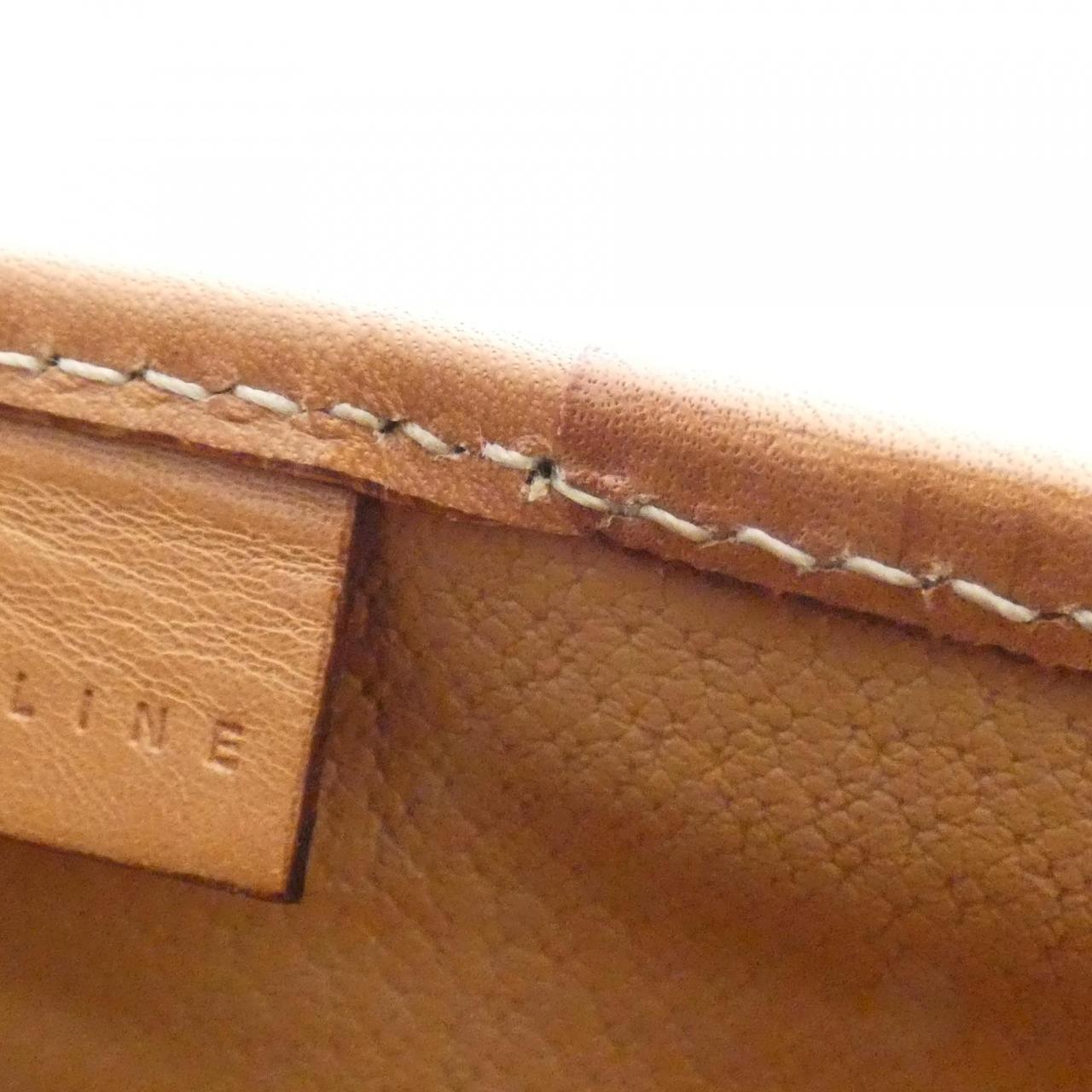 【ヴィンテージ】セリーヌ ポーチ