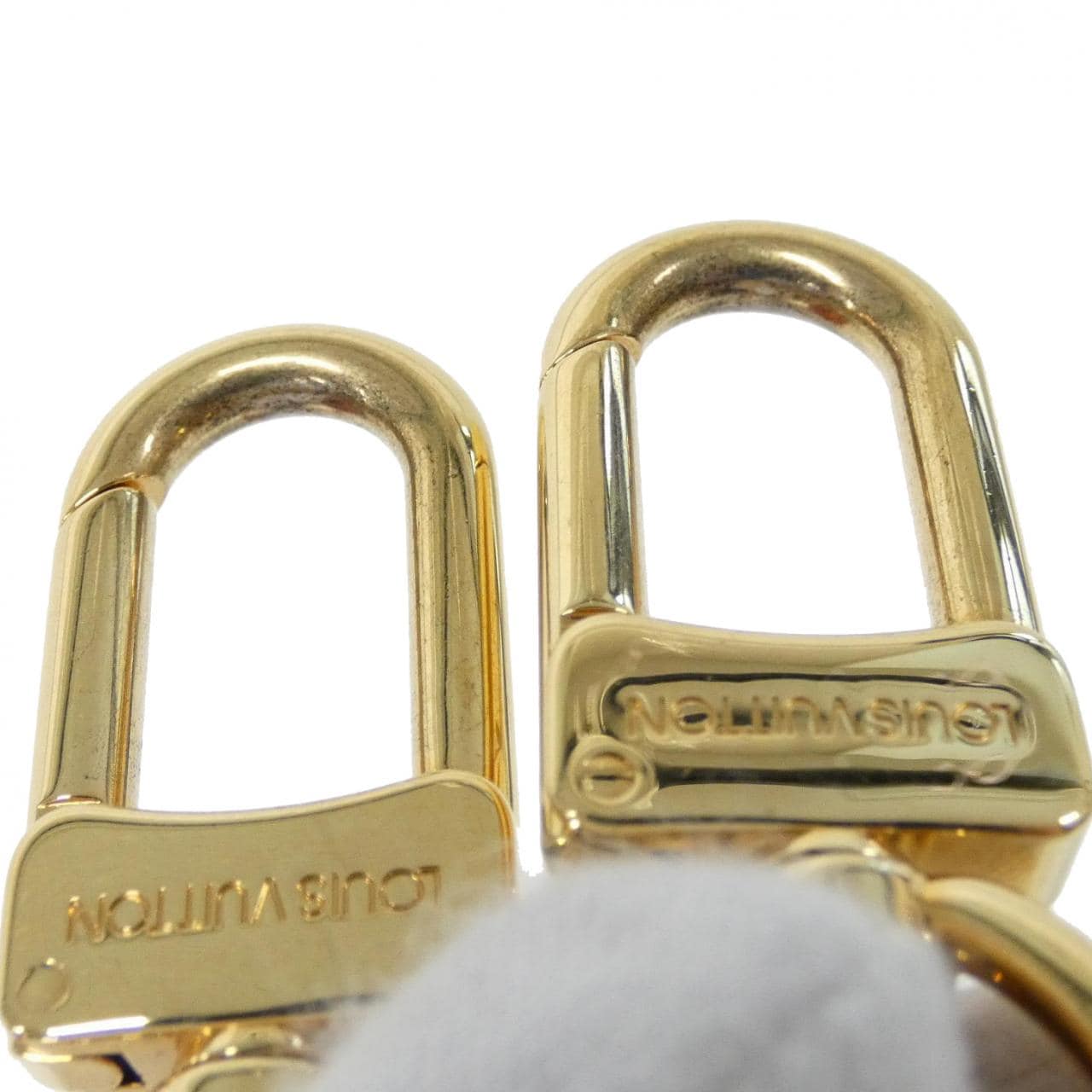 ルイヴィトン エピ ドックBB M93249 ボストンバッグ