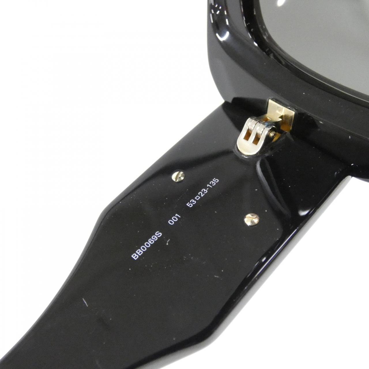 【新品】バレンシアガ BB0069S サングラス