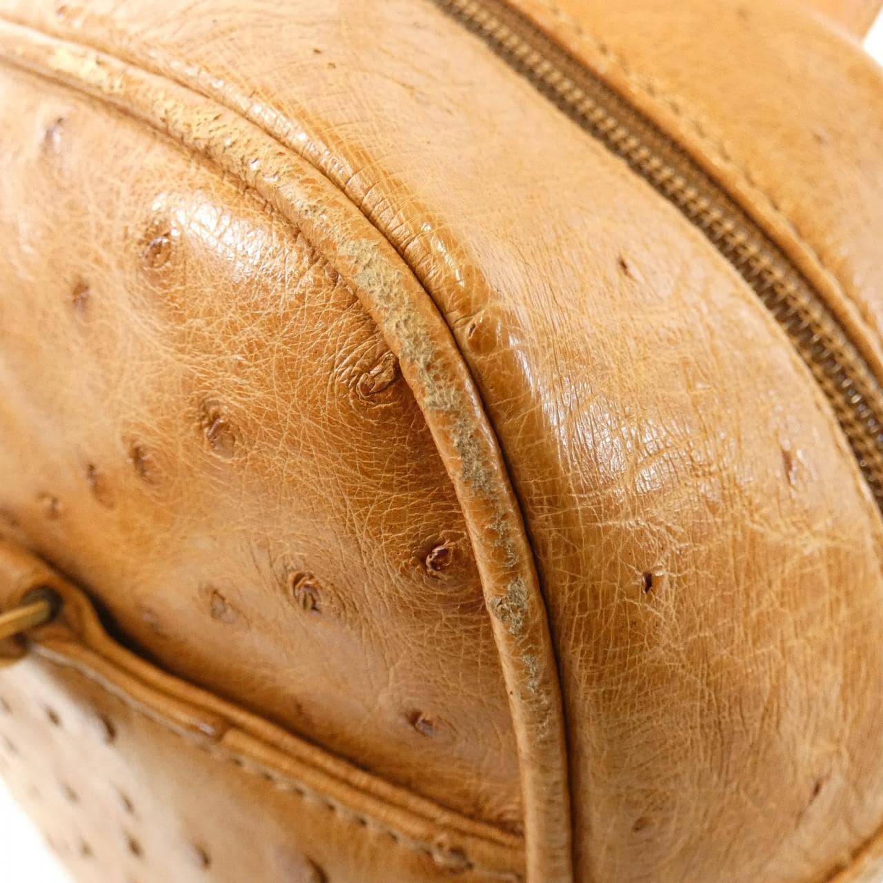 グッチ 000 400 0217 バッグ