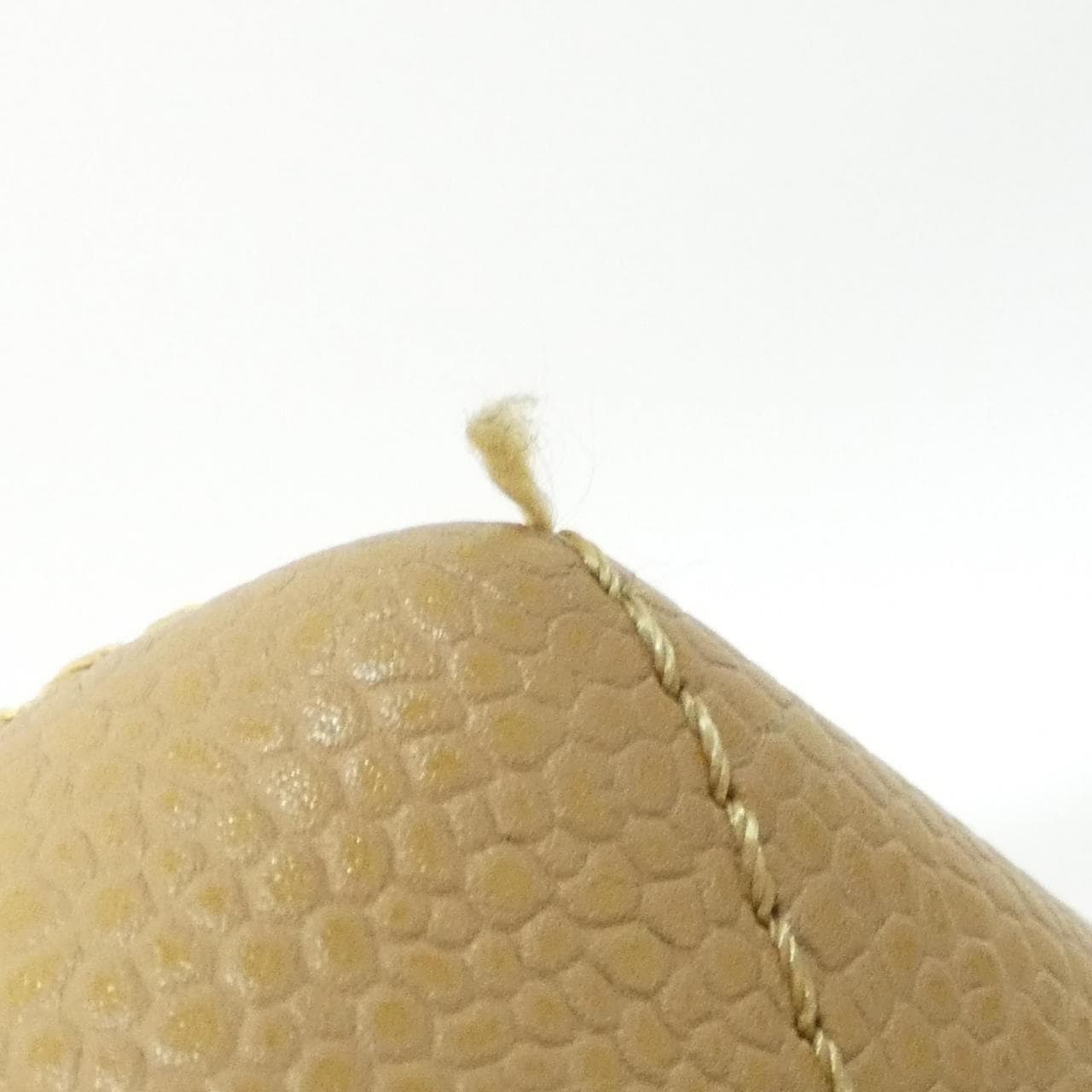 シャネル 12397 バッグ