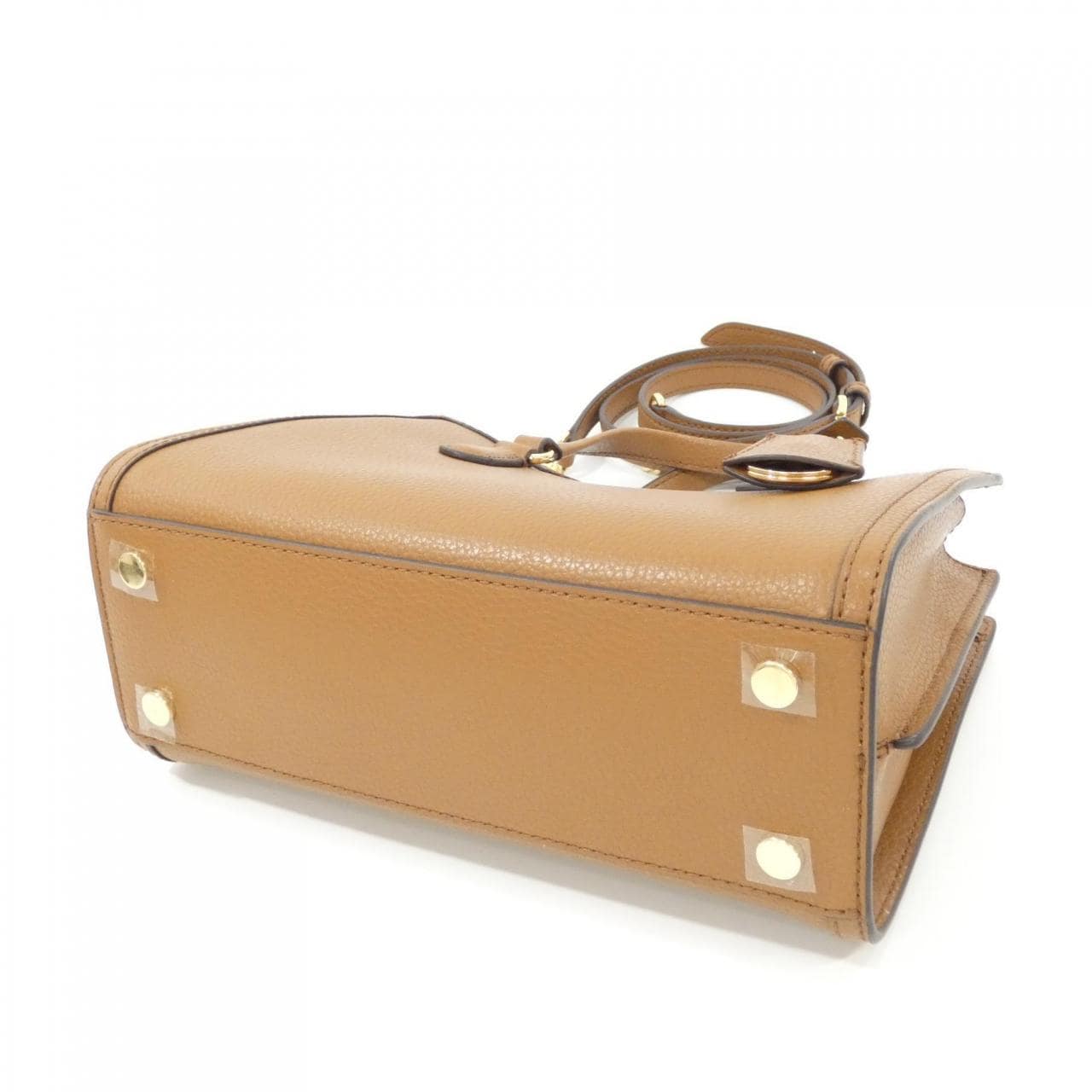 【新品】マイケルマイケルコース CHANTAL 30F2G7CM1T バッグ