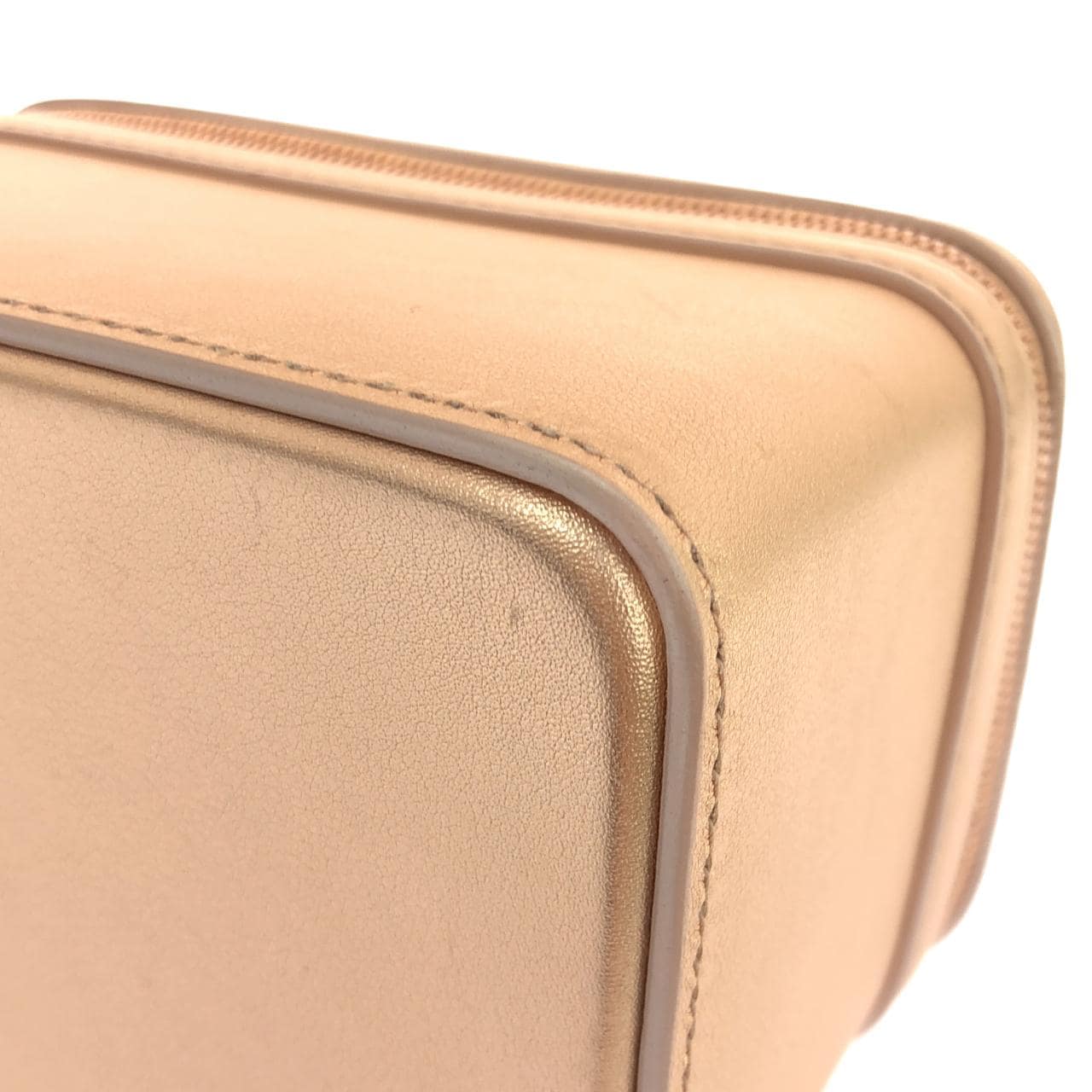 ブルガリ SERPENTI FOREVER 292270 バッグ