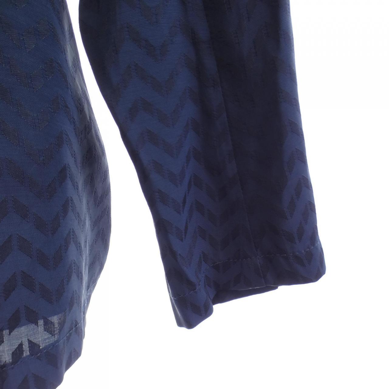 ジョルジオ アルマーニ GIORGIO ARMANI 4SGGG16P T050Q ジャケット