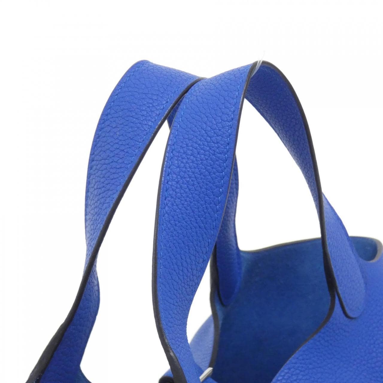 エルメス ピコタン ロック PM 073597CK バッグ