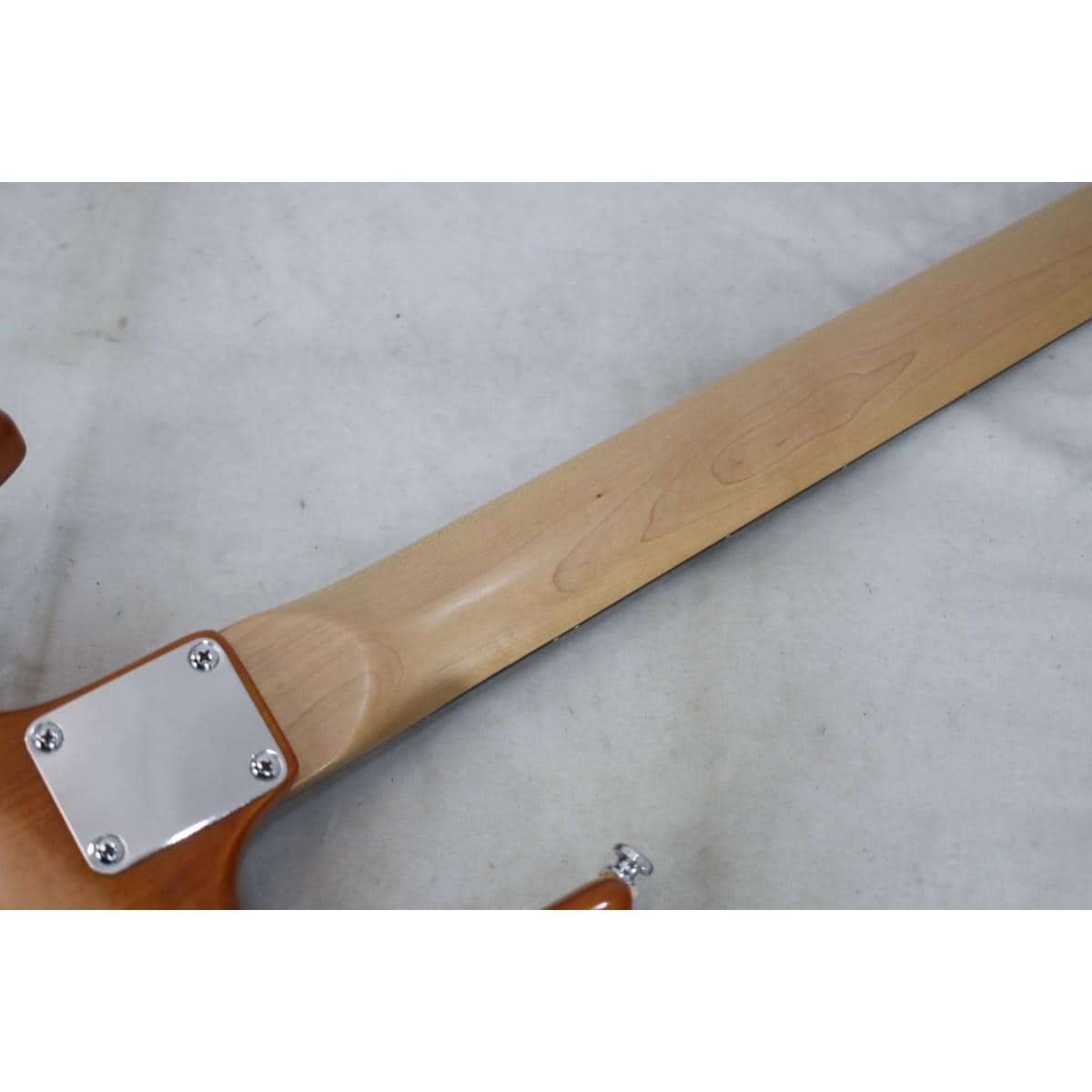 ＨＡＭＥＲ　　ＳＬＡＭＭＥＲ　ＤＩＡＢＬＯ