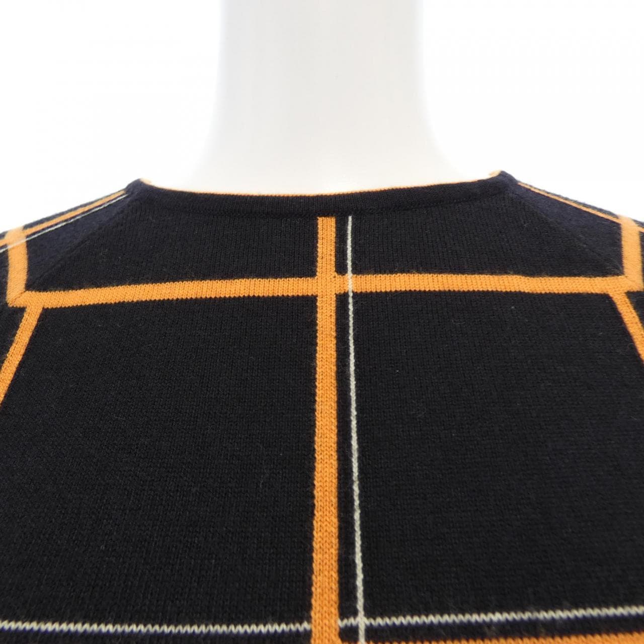 エルメス HERMES ニット