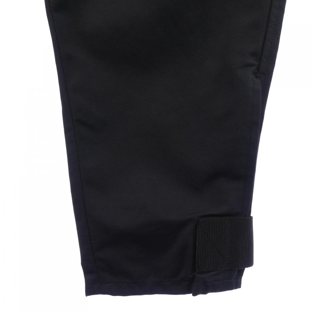 ディオール DIOR 933C124A4530 パンツ