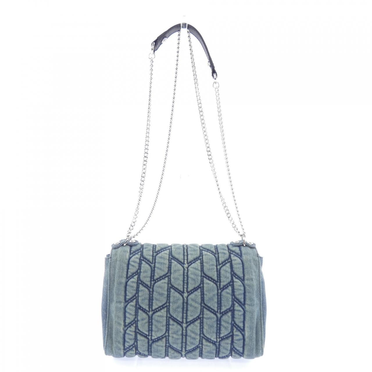 ディーゼル DIESEL BAG