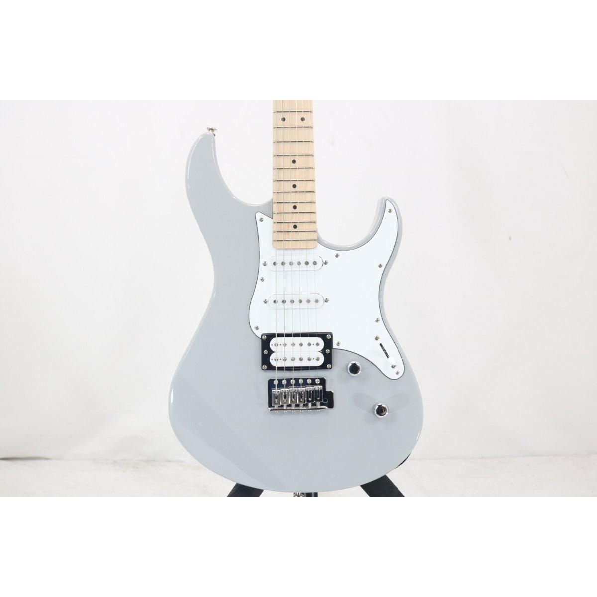 【新品】ＹＡＭＡＨＡ　　ＰＡＣ１１２ＶＭ　ＧＲＹ