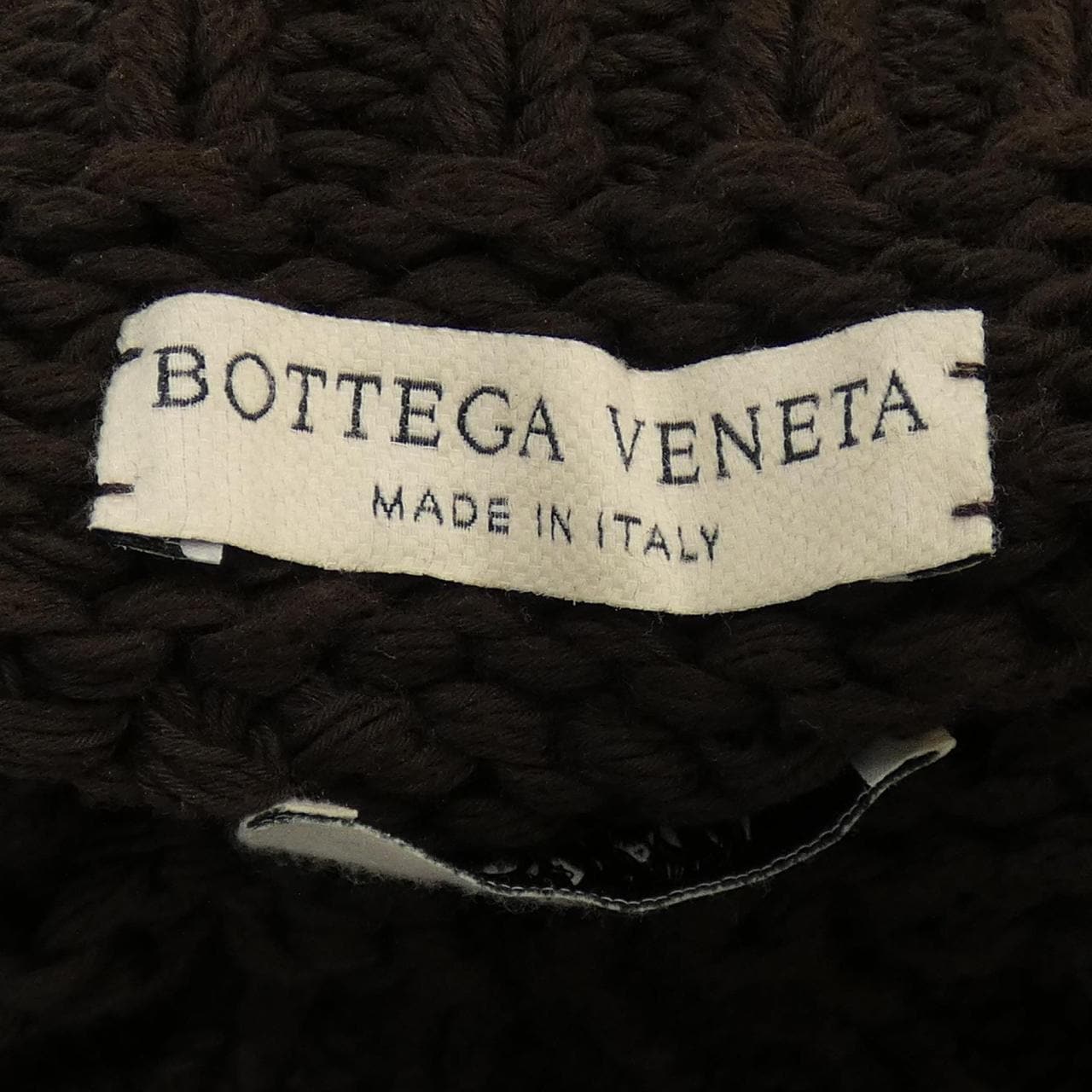 ボッテガヴェネタ BOTTEGA VENETA ベスト