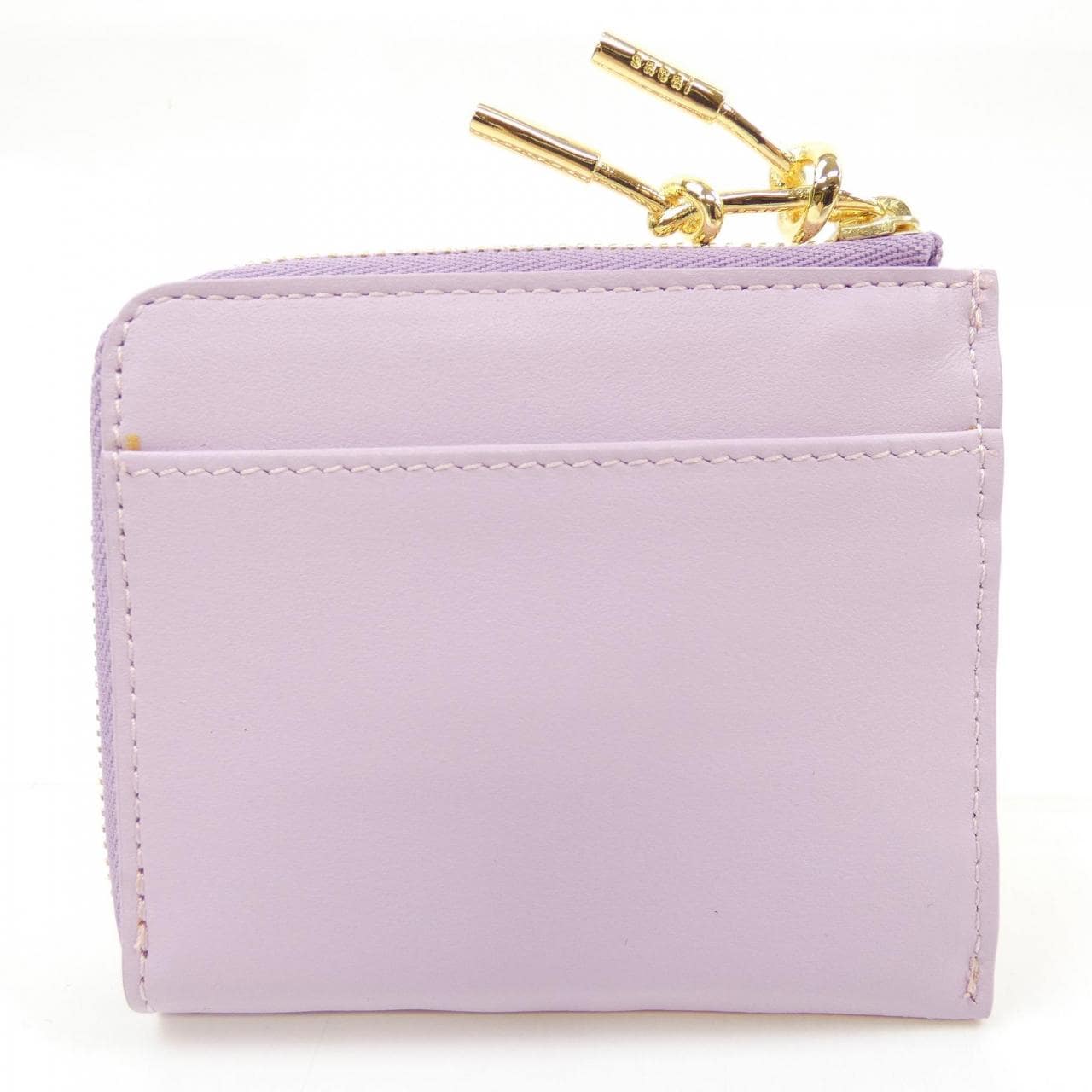 サカイ SACAI COIN CASE