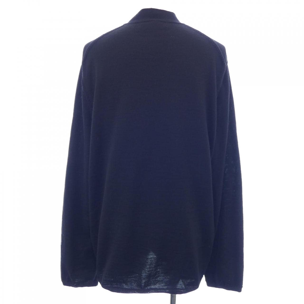 コムデギャルソンオムドゥ GARCONS HOMME DEUX カーディガン