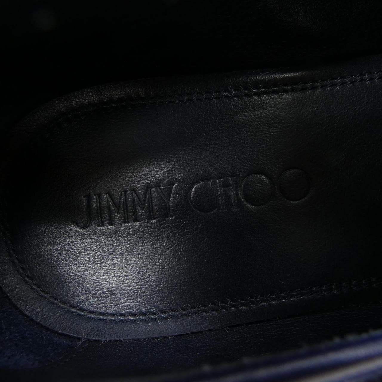 ジミーチュウ JIMMY CHOO シューズ
