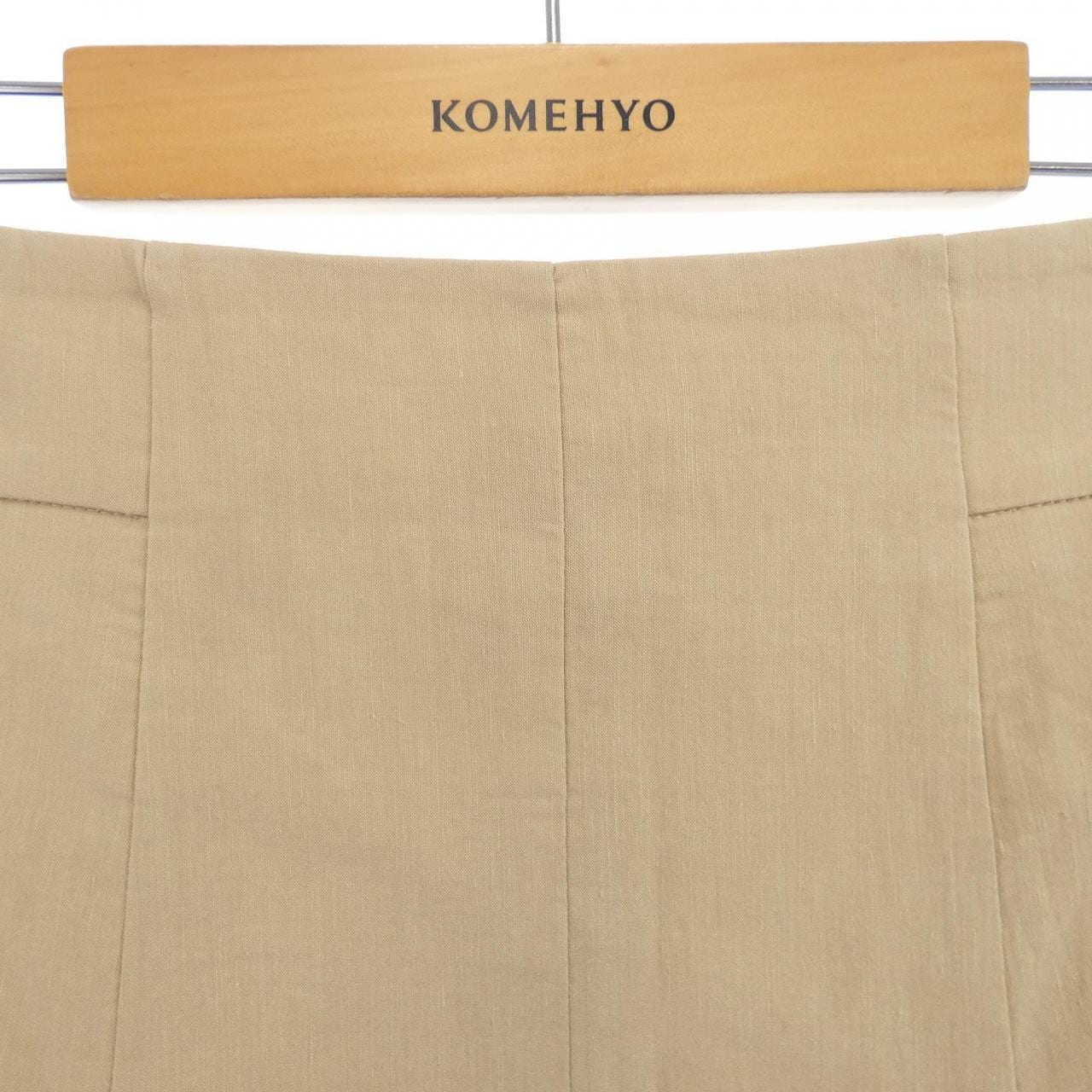 エポカ EPOCA スカート