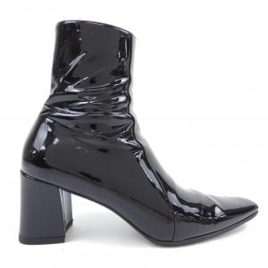 サンローラン SAINT LAURENT 776861 ブーツ