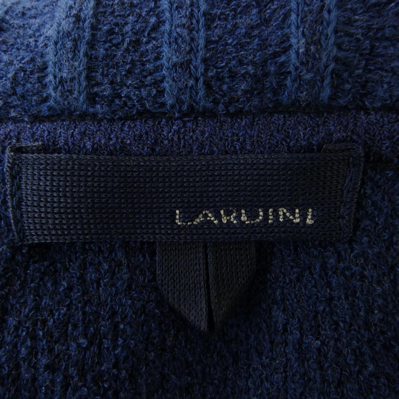 ラルディーニ LARDINI ジャケット