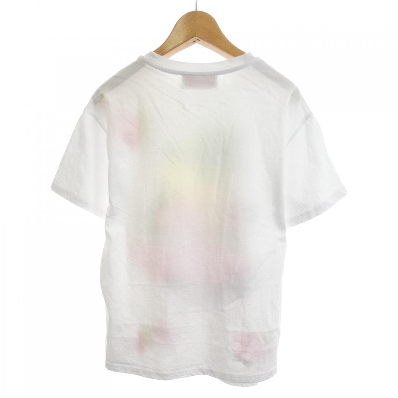 エルマンノ ERMANNO SS0828221 Tシャツ