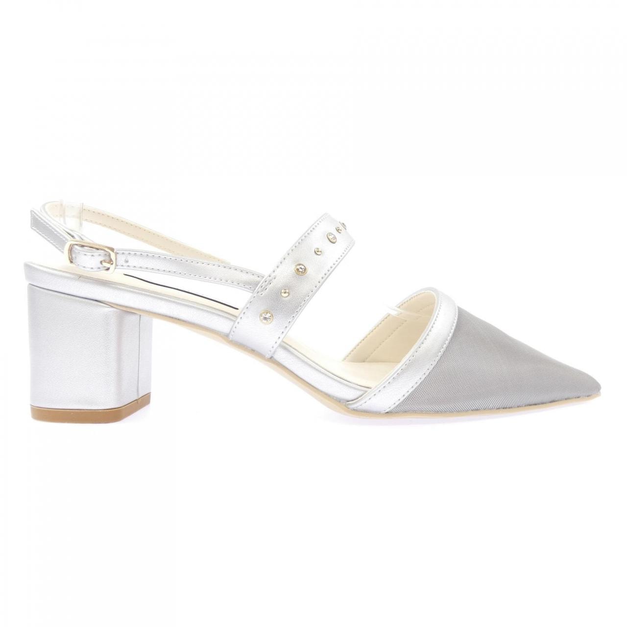 セルフォード CELFORD CWGS242503 シューズ