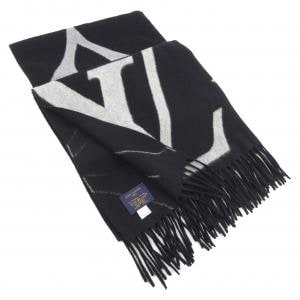 ルイヴィトン LOUIS VUITTON ジ アルティメット M76383 STOLE