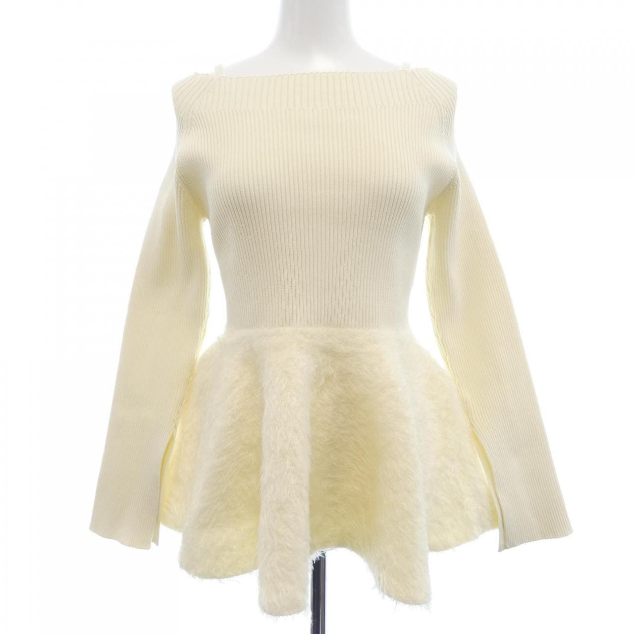 リランドチュール RIRANDTURE トップス