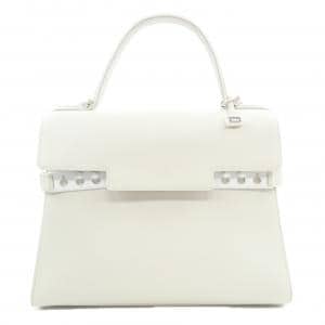 デルボー DELVAUX TEMPETE＋B AA0368AAX BAG