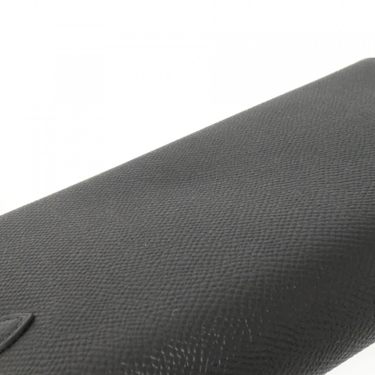 エルメス ケリー クラシック トゥー ゴー 080253CC ショルダーウォレット