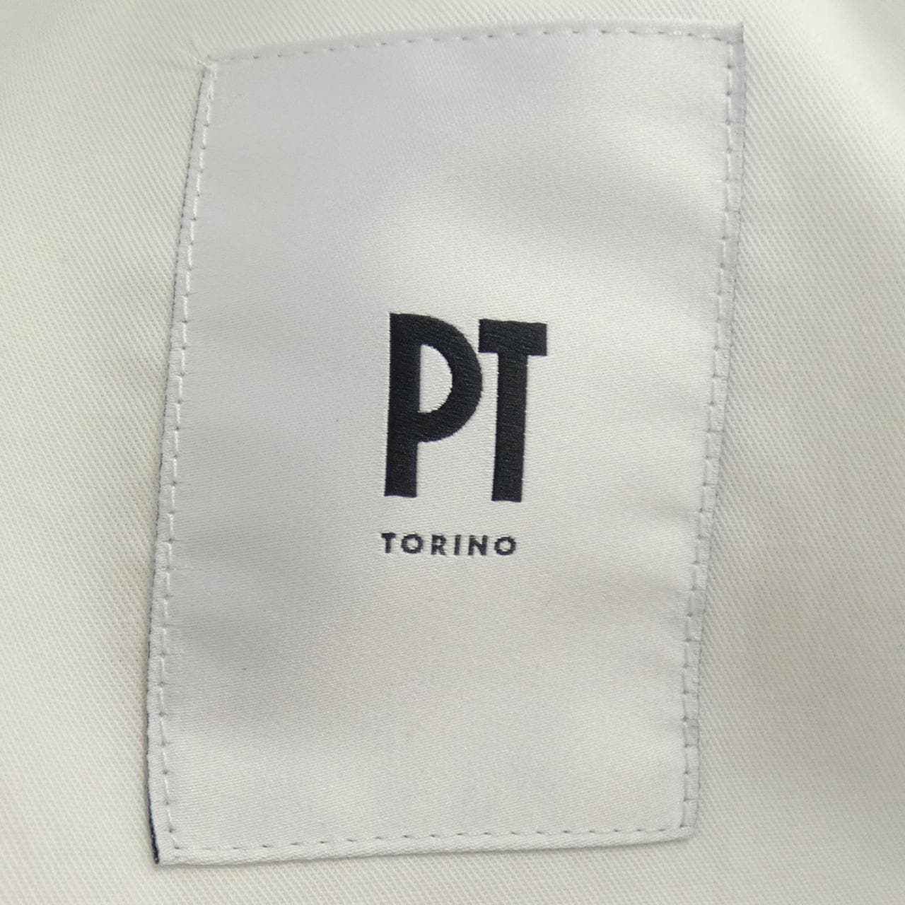 ピーティートリノ PT TORINO RFRBB30REW パンツ