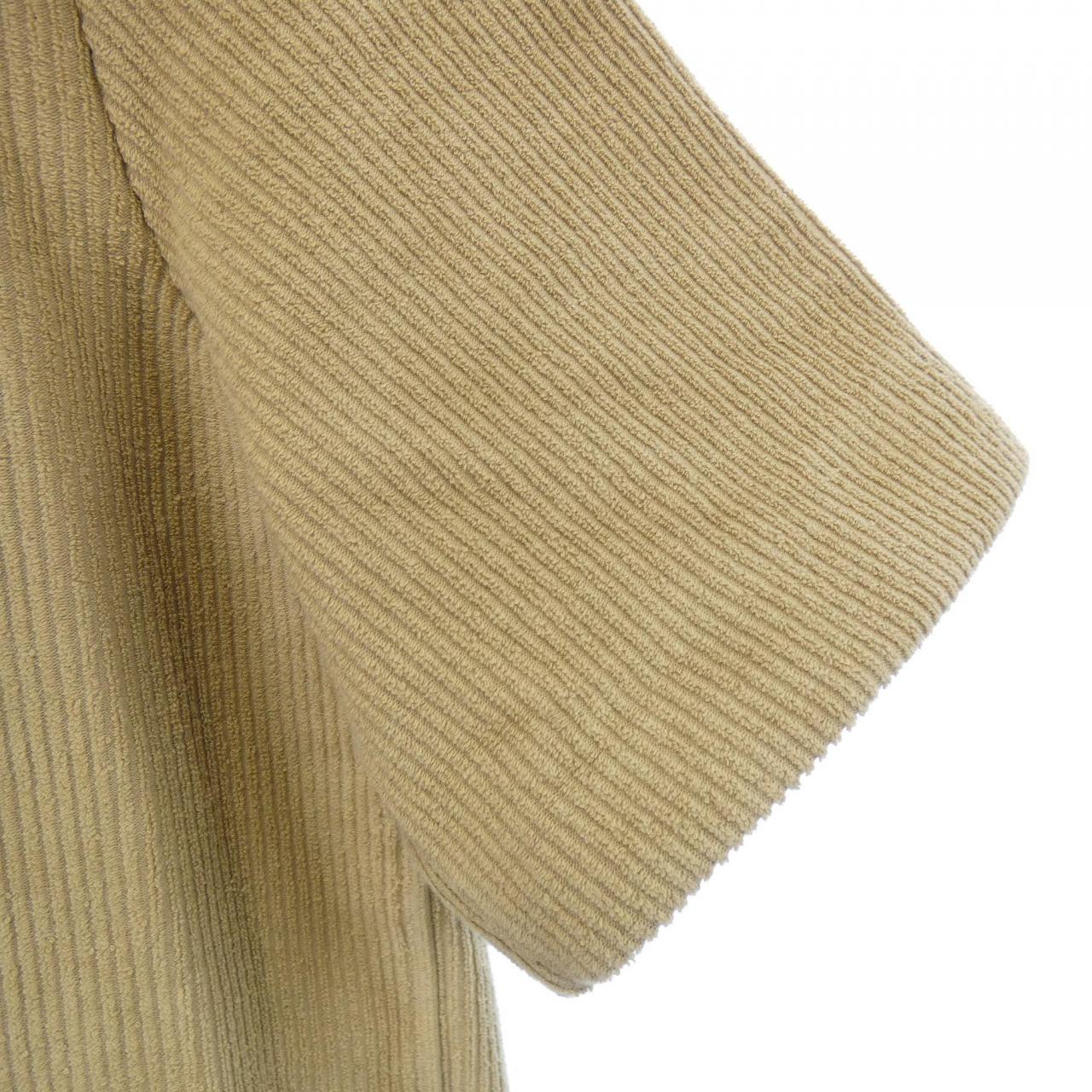 ジルサンダープラス JIL SANDER+ J47DL0135 J20146 シャツ