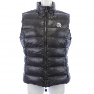 モンクレール MONCLER GHANY ダウンベスト