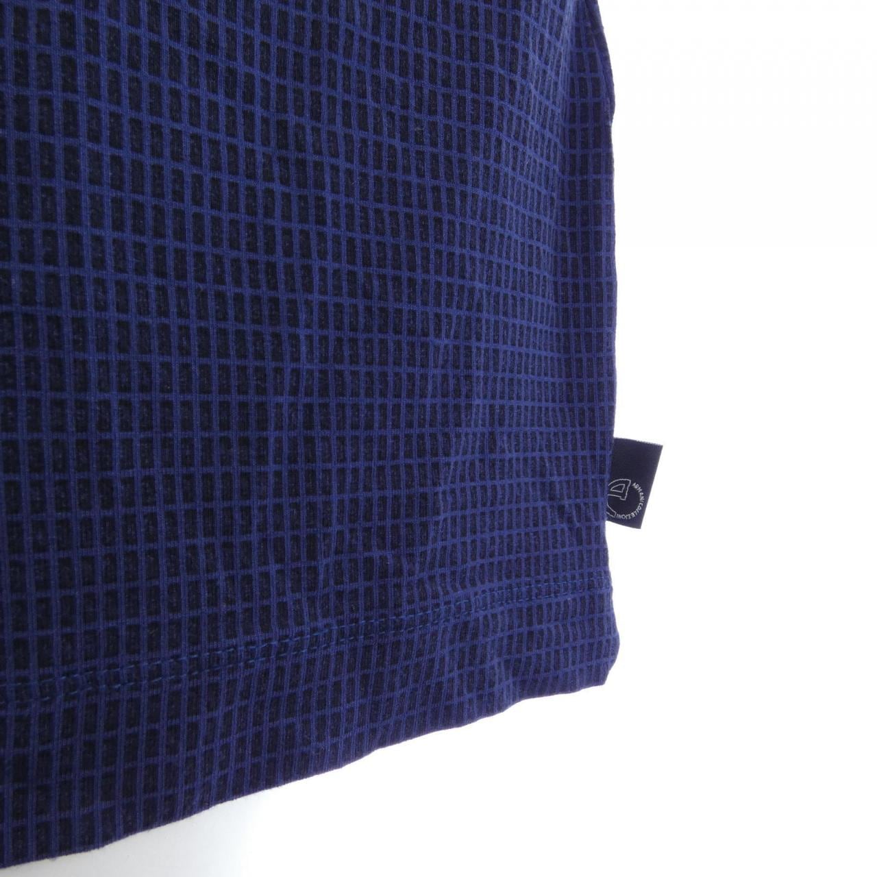 アルマーニコレツィオーニ ARMANI collezioni ポロシャツ