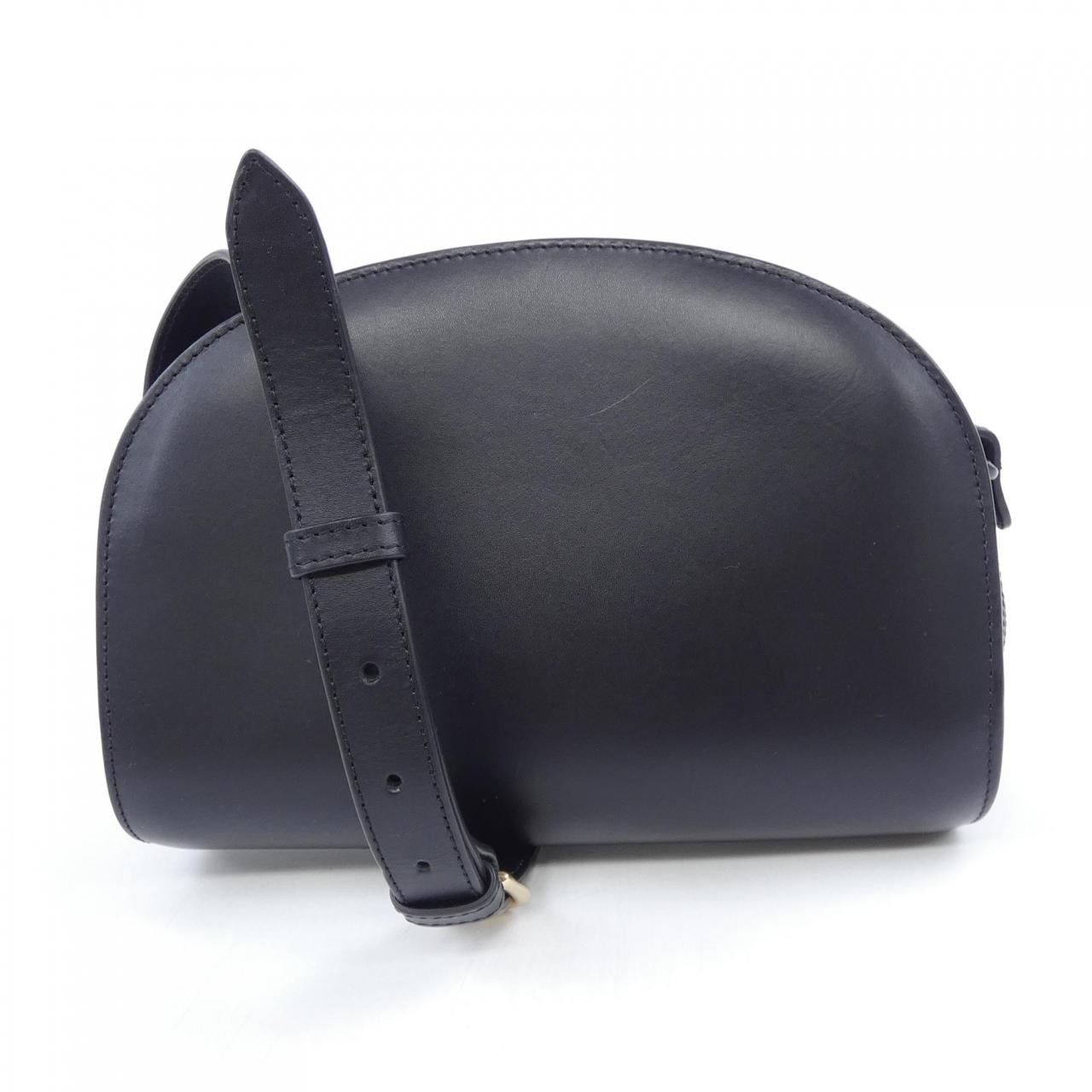 アーペーセー A.P.C. BAG