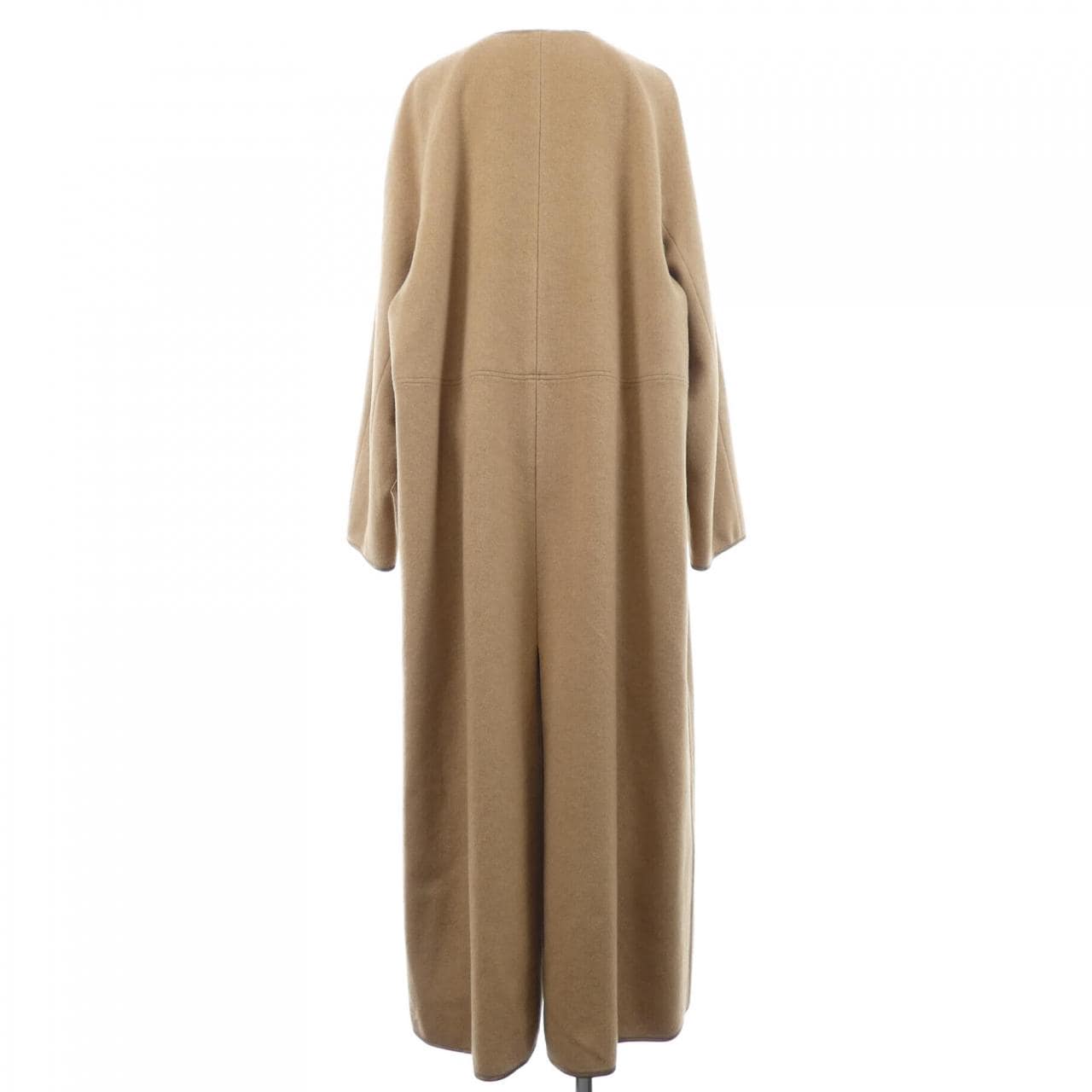 エルメス HERMES ライナーコート 5H0194DM コート