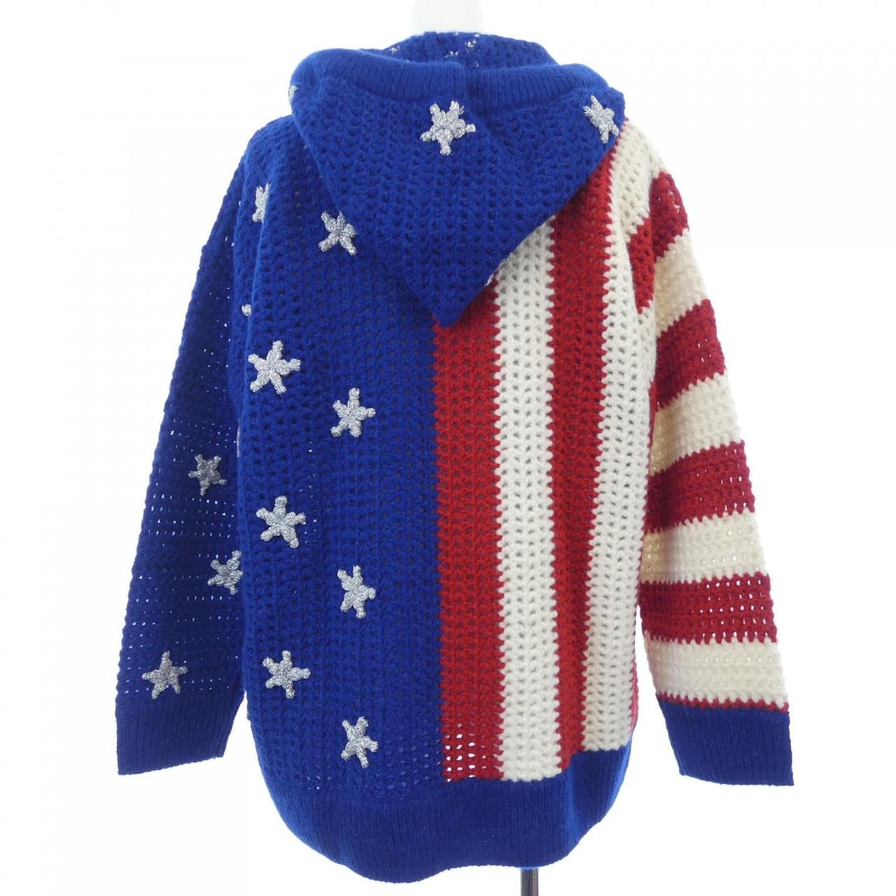 セリーヌ CELINE 2AF44973T パーカー