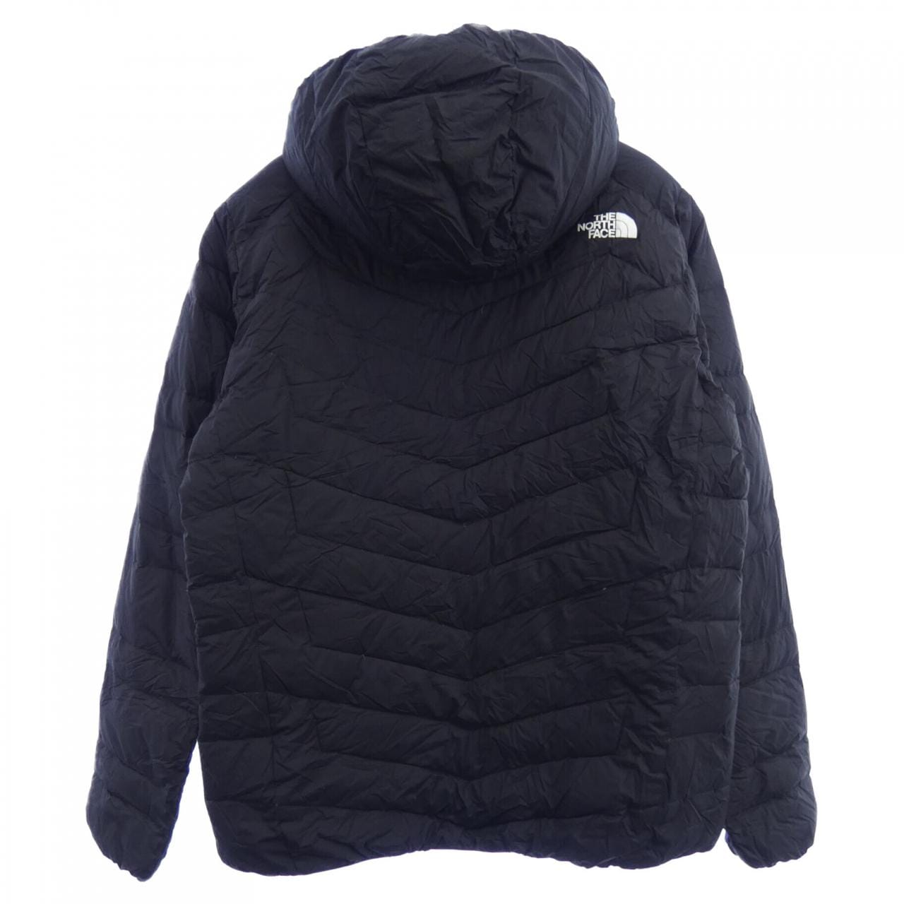 ザノースフェイス THE NORTH FACE NY81401 ダウンジャケット
