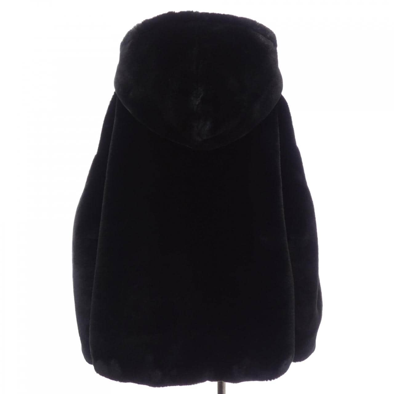 タトラス TATRAS LTAT23A4906-L ブルゾン