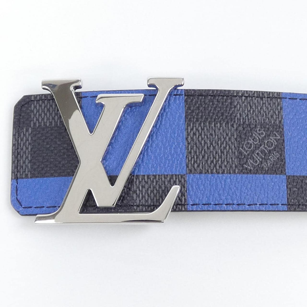 ルイヴィトン LOUIS VUITTON M0319 BELT