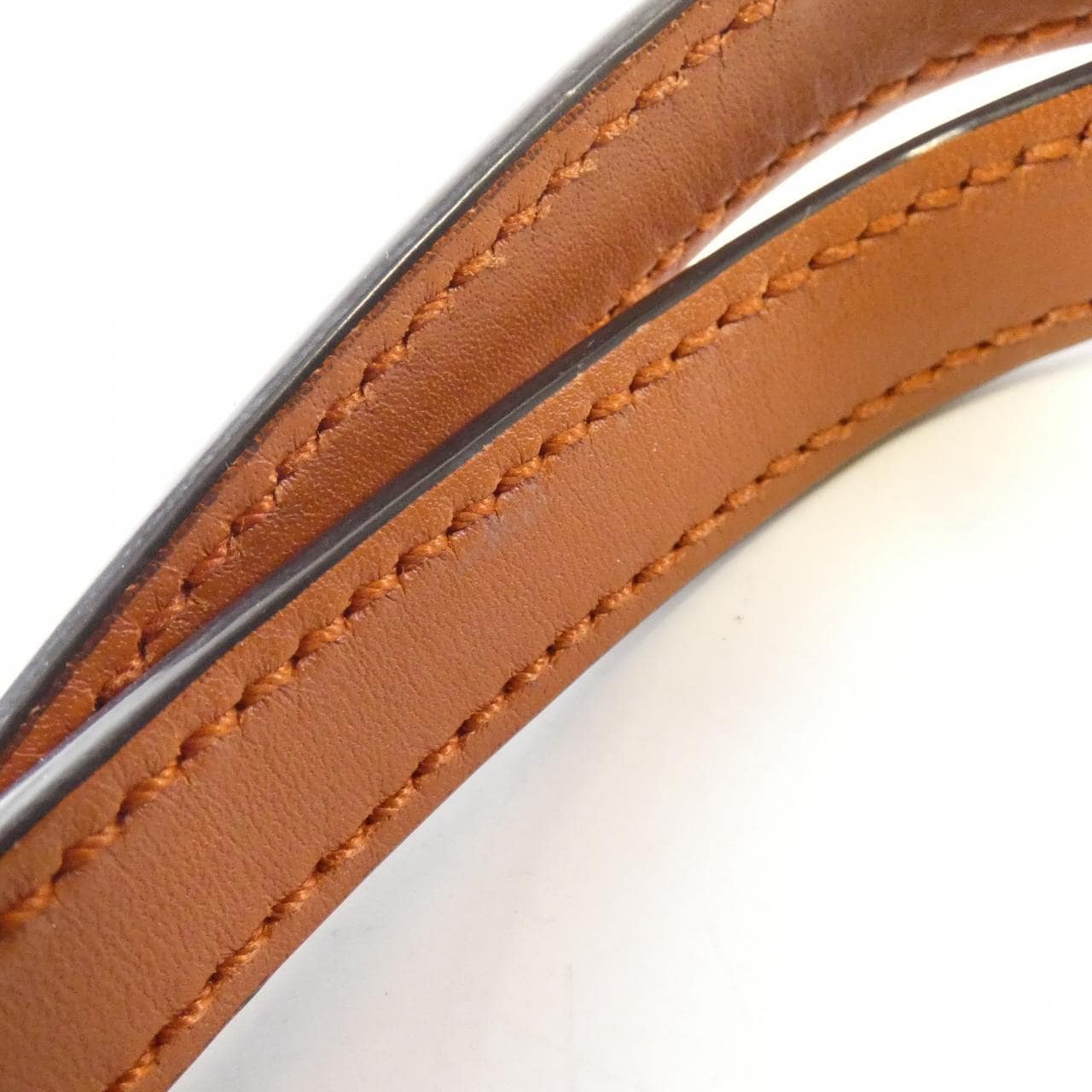 グッチ 348715 KM91Y バッグ