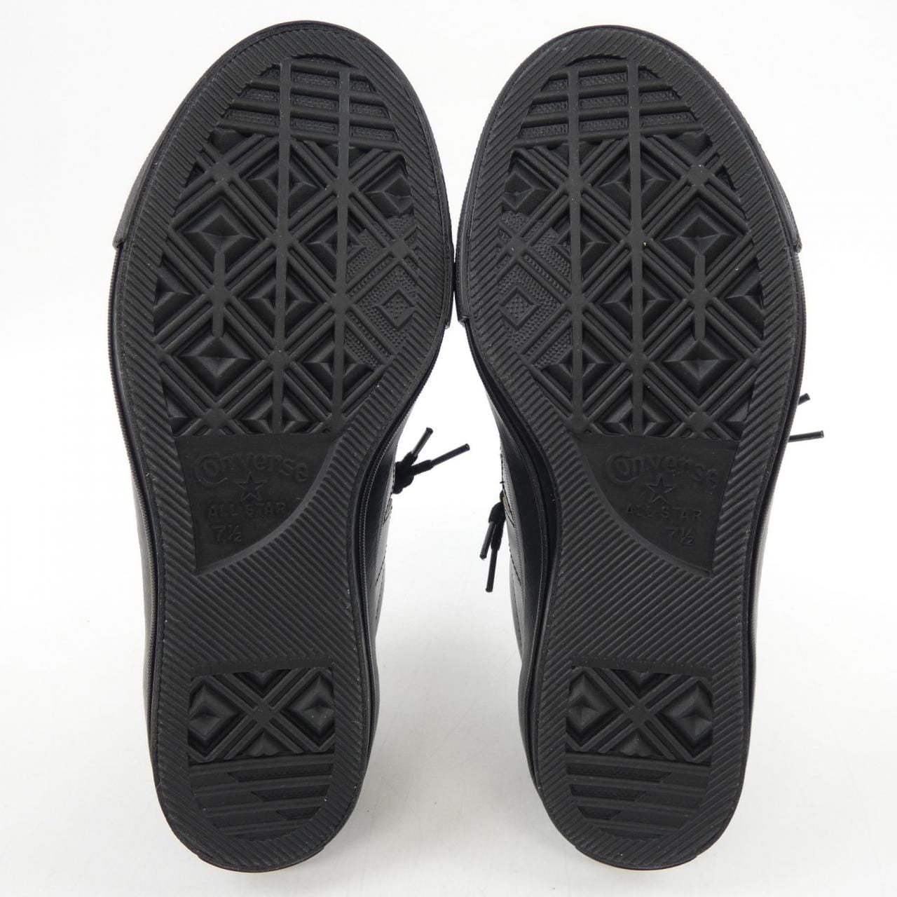 コンバース CONVERSE SCHOTT/1SE190 スニーカー